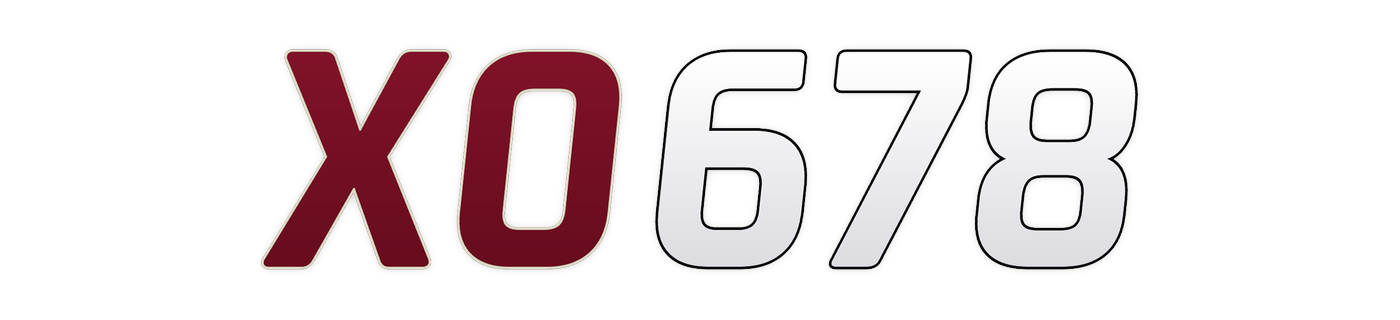 xo678